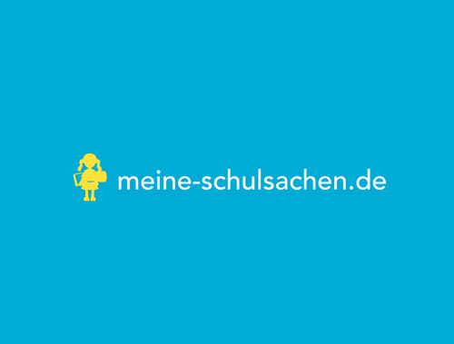 meine-schulsachen.de